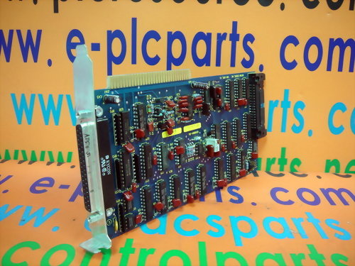 MOTION SCIENCE 9290004-0A