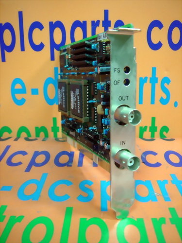 MTAT-MN 92MTATMN-113A