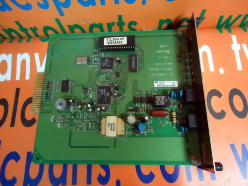 MULTIMEDIA DAM-MH336C