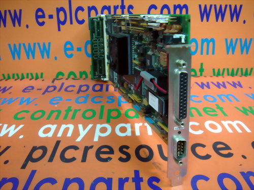 NA 92-005346-0X 920053460X P5PCI90 REVE-C-03