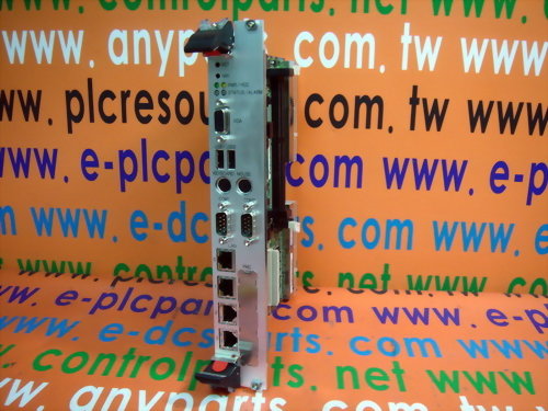 NORTEL QPC341/A II01ZM-02 / 331LA17707