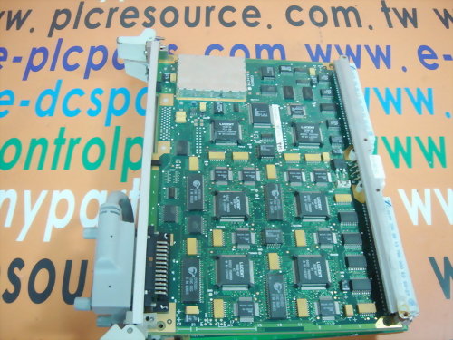 NORTHERN TELECOM HJ3854AAF03