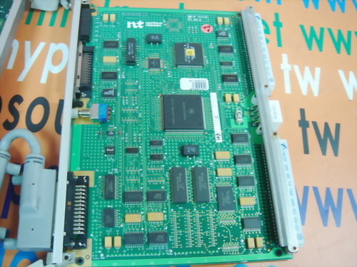 NORTHERN TELECOM HJ3873AAD01