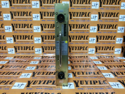 OKUMA OPUS 5000 RHP E0451-521-051