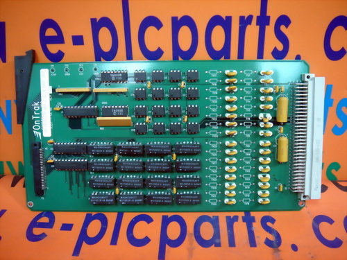 ONTRAK 28-8875-038 SMIFRELAY