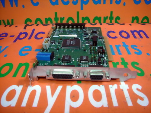 ORBOT VMC-DAC 1290078