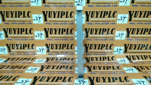 ORTHODYNE ELECTRONICS BD ASSY 171562 REV.D