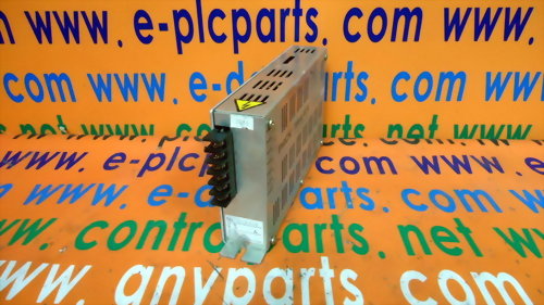 PACK DRIVER AK-BX511