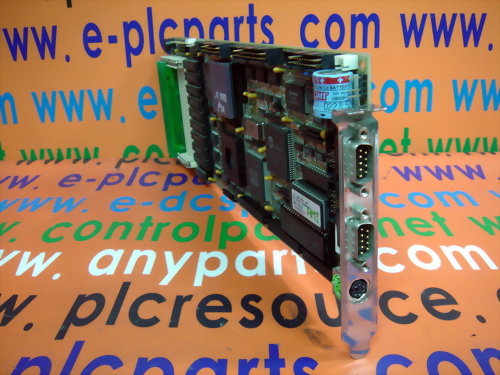 PCB NO. 316231000000 R2M1 MSC-231