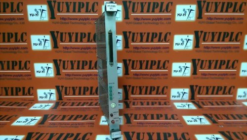 PERFORMANCE TECHNOLOGIES PT-SBS 915 BOARD PT-SBS915