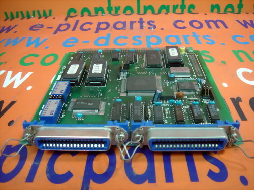 POWER DYNAMICS MDC-256