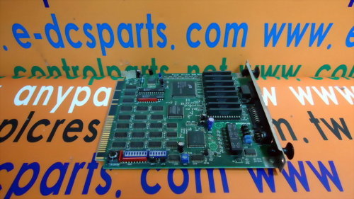 POWER WINDOW 928 REV B