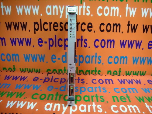 RADSTONE PME 68-23M 24356-163