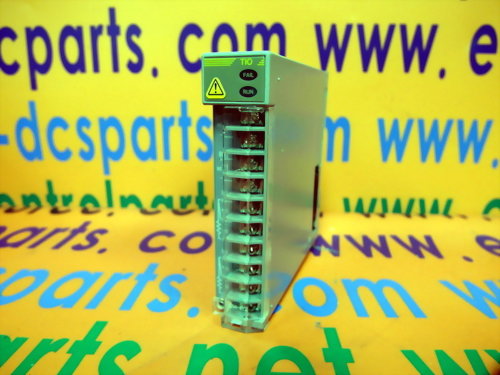 RKC H-TID-B-FK09-8NN