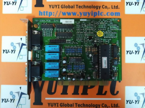 RT-336H.PCB