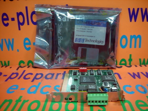 S-S TECHNOLOGIES INC 5136-SD