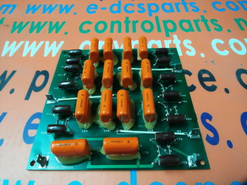 SAB NIFE 4111-66-12191-01