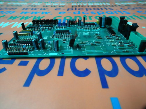 SAFT 4111-70-12377-02