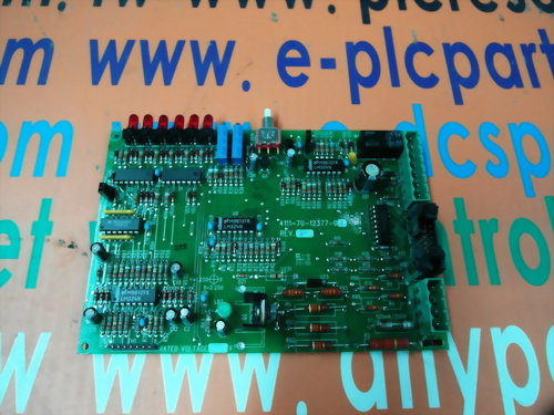 SAFT 4111-70-12377-04