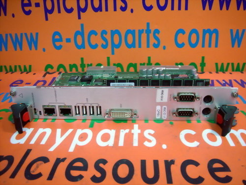 SANRITZ COMPACTPCI SC2430