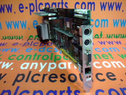 SBC CBI433 20-005722-01