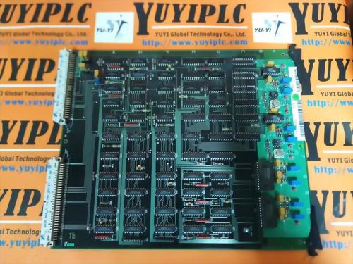 SCHLUMBERGER 740000621 REV 01 LPMUA 440000621