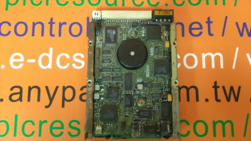 SEAGATE 130MB 3.5IN IDE DRIVE ST3144A