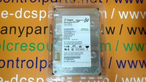 SEAGATE IDE HARD DISK DRIVE 3.5IN 20GB ST320011A
