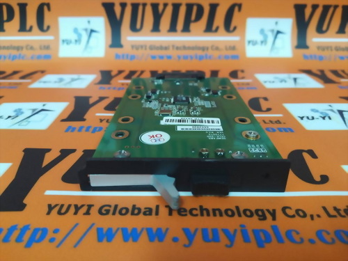 SEMIF ABS CELE-200 7770STS VER:R3.0