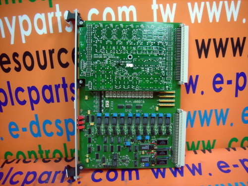 SERIPLEX SENSORBUS SPX-MUXADIO-001 AMAT 0190-096880190-096890190-096900190-09691