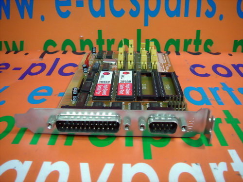 SIIG BAUDRATE FK3SIIG4SKTF3