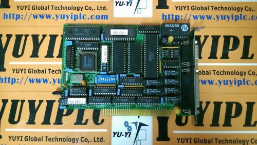 SOFIE BOARD SOF-41980A