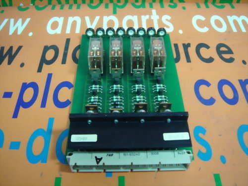 SOLDER-SIDE C965A
