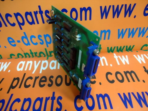 SOPHIA SYSTEMS AC-0203-01