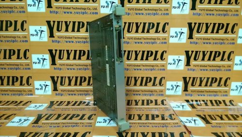 SORD COMPUTER BOARD/286 FOR USE SV-286-01C