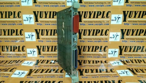 SORD COMPUTER CORP. BOARD SV-FHC-01D