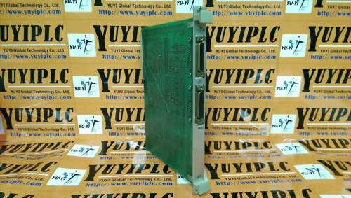 SORD COMPUTER CORP. BOARD SV-SI01-01B