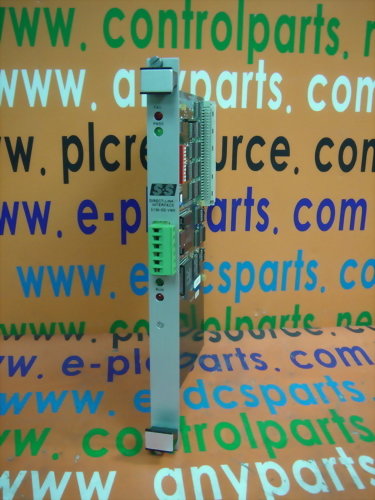 SS TECHNOLOGIES SN9747129