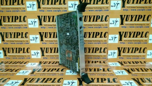 SUN MICROSYSTEMS 440MHZ CPCI SYSTEM BOARD 501-5473-13