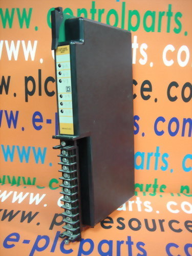 SY.MAX HIM-102 SER.B