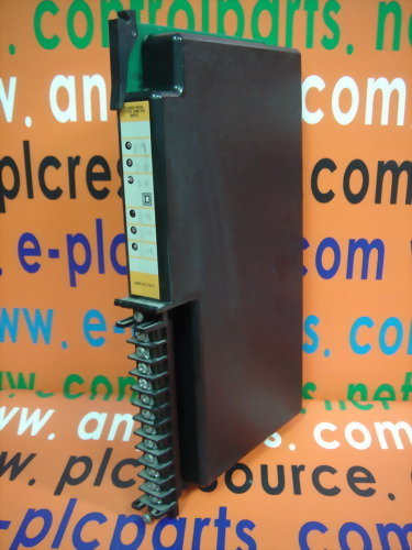 SY/MAX HIM-102 SER.A