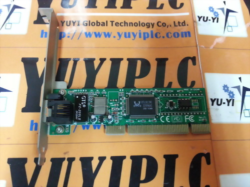 SYNNEX GQ968 94V-0 MODEM CARD LM-P580TX