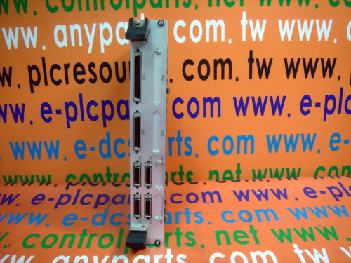 TATEYAMA PLCNC LX0349-01A WITH LX0349-02A