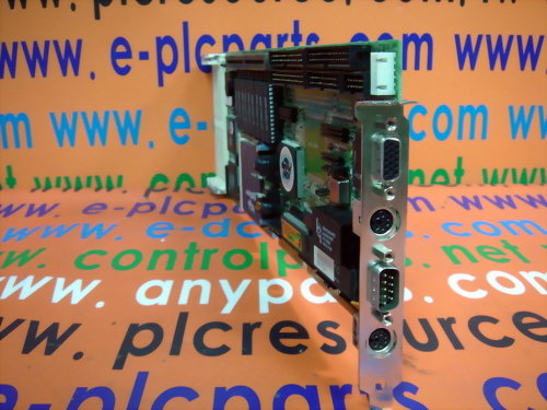 TECHNOLAND PEAK520TECHNOLAND PEAK520