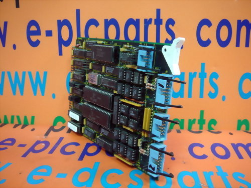 TECHNOLOGY COMPONENT SIDE MODEL 4335