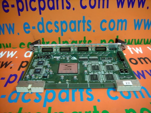 TECHNOLOGY PHOBOS 2 VER3 0006-EP21C