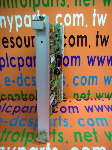 TEGIMENTA PCB INCUBATOR CONTROL 94-0211