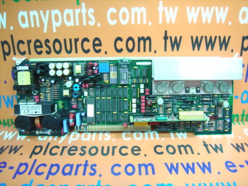 TEKTRONIX 671-4014-04 CREDENCE LT1101 VOLTAGE SUPPLY BOARD 671-4014-04 SPARE