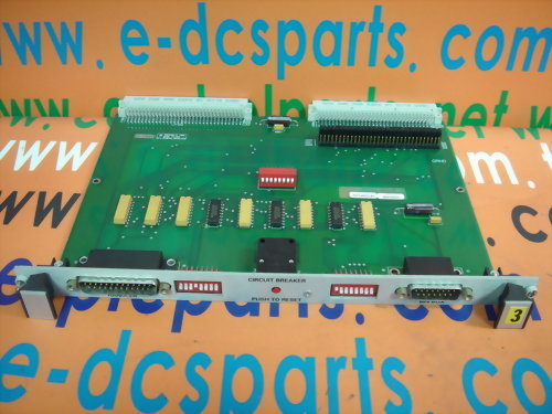 TEKTRONIX HANDLER INTERFACE BD 671-4033-01