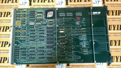 TERADYNE AD802 UB_SPS BOARD